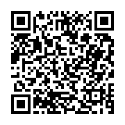 고시/공고 페이지 바로가기 주소(https://business.jangseong.go.kr/q/ezIyOHwyMzY4OXxzaG93fHBhZ2U9MjgzfQ==&e=M&s=3), QRCODE