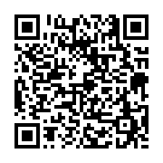 고시/공고 페이지 바로가기 주소(https://business.jangseong.go.kr/q/ezIyOHwyMzY5M3xzaG93fHBhZ2U9MjgzfQ==&e=M&s=3), QRCODE