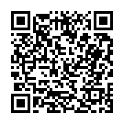 고시/공고 페이지 바로가기 주소(https://business.jangseong.go.kr/q/ezIyOHwyMzY5M3xzaG93fHBhZ2U9MzAxfQ==&e=M&s=3), QRCODE