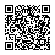 고시/공고 페이지 바로가기 주소(https://business.jangseong.go.kr/q/ezIyOHwyMzY5M3xzaG93fHBhZ2U9NDQ2fQ==&e=M&s=3), QRCODE