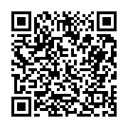 고시/공고 페이지 바로가기 주소(https://business.jangseong.go.kr/q/ezIyOHwyMzY5M3xzaG93fHBhZ2U9NDYwfQ==&e=M&s=3), QRCODE