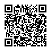 고시/공고 페이지 바로가기 주소(https://business.jangseong.go.kr/q/ezIyOHwyMzY5MHxzaG93fHBhZ2U9Mzg5fQ==&e=M&s=3), QRCODE