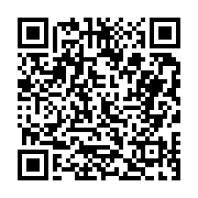 고시/공고 페이지 바로가기 주소(https://business.jangseong.go.kr/q/ezIyOHwyMzY5MHxzaG93fHBhZ2U9NDYwfQ==&e=M&s=3), QRCODE