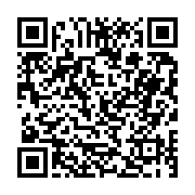 고시/공고 페이지 바로가기 주소(https://business.jangseong.go.kr/q/ezIyOHwyMzY5MXxzaG93fHBhZ2U9MjgzfQ==&e=M&s=3), QRCODE
