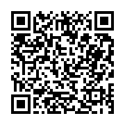 고시/공고 페이지 바로가기 주소(https://business.jangseong.go.kr/q/ezIyOHwyMzY5MXxzaG93fHBhZ2U9MzAxfQ==&e=M&s=3), QRCODE