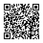 고시/공고 페이지 바로가기 주소(https://business.jangseong.go.kr/q/ezIyOHwyMzY5MXxzaG93fHBhZ2U9MzAyfQ==&e=M&s=3), QRCODE