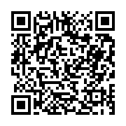 고시/공고 페이지 바로가기 주소(https://business.jangseong.go.kr/q/ezIyOHwyMzY5MXxzaG93fHBhZ2U9Mzg5fQ==&e=M&s=3), QRCODE