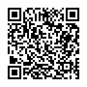고시/공고 페이지 바로가기 주소(https://business.jangseong.go.kr/q/ezIyOHwyMzY5MXxzaG93fHBhZ2U9NDQ2fQ==&e=M&s=3), QRCODE