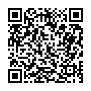고시/공고 페이지 바로가기 주소(https://business.jangseong.go.kr/q/ezIyOHwyMzY5MXxzaG93fHBhZ2U9NDYwfQ==&e=M&s=3), QRCODE
