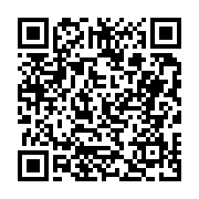 고시/공고 페이지 바로가기 주소(https://business.jangseong.go.kr/q/ezIyOHwyMzY5MnxzaG93fHBhZ2U9MjgyfQ==&e=M&s=3), QRCODE