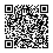 고시/공고 페이지 바로가기 주소(https://business.jangseong.go.kr/q/ezIyOHwyMzY5MnxzaG93fHBhZ2U9Mzg5fQ==&e=M&s=3), QRCODE