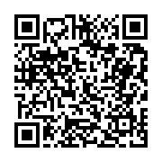 고시/공고 페이지 바로가기 주소(https://business.jangseong.go.kr/q/ezIyOHwyMzY5MnxzaG93fHBhZ2U9NDQ1fQ==&e=M&s=3), QRCODE