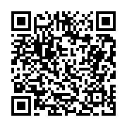 고시/공고 페이지 바로가기 주소(https://business.jangseong.go.kr/q/ezIyOHwyMzY5MnxzaG93fHBhZ2U9NDU5fQ==&e=M&s=3), QRCODE