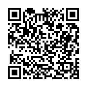고시/공고 페이지 바로가기 주소(https://business.jangseong.go.kr/q/ezIyOHwyMzY5N3xzaG93fHBhZ2U9MjgzfQ==&e=M&s=3), QRCODE