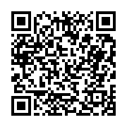 고시/공고 페이지 바로가기 주소(https://business.jangseong.go.kr/q/ezIyOHwyMzY5N3xzaG93fHBhZ2U9MzAxfQ==&e=M&s=3), QRCODE