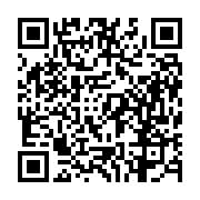 고시/공고 페이지 바로가기 주소(https://business.jangseong.go.kr/q/ezIyOHwyMzY5N3xzaG93fHBhZ2U9Mzg5fQ==&e=M&s=3), QRCODE