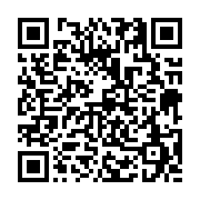 고시/공고 페이지 바로가기 주소(https://business.jangseong.go.kr/q/ezIyOHwyMzY5N3xzaG93fHBhZ2U9NDE1fQ==&e=M&s=3), QRCODE