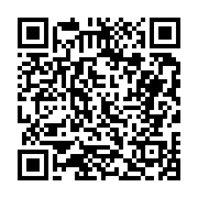 고시/공고 페이지 바로가기 주소(https://business.jangseong.go.kr/q/ezIyOHwyMzY5N3xzaG93fHBhZ2U9NDQ2fQ==&e=M&s=3), QRCODE