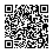 고시/공고 페이지 바로가기 주소(https://business.jangseong.go.kr/q/ezIyOHwyMzY5N3xzaG93fHBhZ2U9NDU5fQ==&e=M&s=3), QRCODE