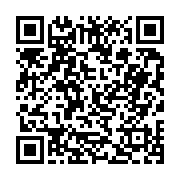 고시/공고 페이지 바로가기 주소(https://business.jangseong.go.kr/q/ezIyOHwyMzY5NHxzaG93fHBhZ2U9MjgzfQ==&e=M&s=3), QRCODE