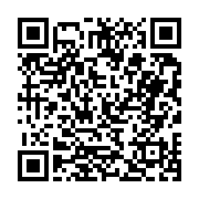 고시/공고 페이지 바로가기 주소(https://business.jangseong.go.kr/q/ezIyOHwyMzY5NHxzaG93fHBhZ2U9MzAxfQ==&e=M&s=3), QRCODE