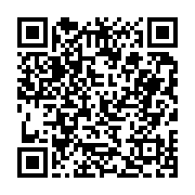 고시/공고 페이지 바로가기 주소(https://business.jangseong.go.kr/q/ezIyOHwyMzY5NHxzaG93fHBhZ2U9MzAyfQ==&e=M&s=3), QRCODE