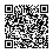 고시/공고 페이지 바로가기 주소(https://business.jangseong.go.kr/q/ezIyOHwyMzY5NHxzaG93fHBhZ2U9Mzg5fQ==&e=M&s=3), QRCODE