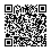 고시/공고 페이지 바로가기 주소(https://business.jangseong.go.kr/q/ezIyOHwyMzY5NHxzaG93fHBhZ2U9NDE2fQ==&e=M&s=3), QRCODE