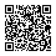고시/공고 페이지 바로가기 주소(https://business.jangseong.go.kr/q/ezIyOHwyMzY5NXxzaG93fHBhZ2U9MzAxfQ==&e=M&s=3), QRCODE