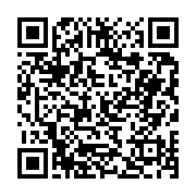 고시/공고 페이지 바로가기 주소(https://business.jangseong.go.kr/q/ezIyOHwyMzY5NXxzaG93fHBhZ2U9Mzg5fQ==&e=M&s=3), QRCODE