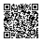 고시/공고 페이지 바로가기 주소(https://business.jangseong.go.kr/q/ezIyOHwyMzY5NXxzaG93fHBhZ2U9NDE2fQ==&e=M&s=3), QRCODE