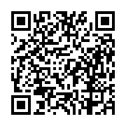 고시/공고 페이지 바로가기 주소(https://business.jangseong.go.kr/q/ezIyOHwyMzY5NnxzaG93fHBhZ2U9MzAxfQ==&e=M&s=3), QRCODE