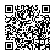 고시/공고 페이지 바로가기 주소(https://business.jangseong.go.kr/q/ezIyOHwyMzY5NnxzaG93fHBhZ2U9NDYwfQ==&e=M&s=3), QRCODE