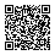 고시/공고 페이지 바로가기 주소(https://business.jangseong.go.kr/q/ezIyOHwyMzY5OHxzaG93fHBhZ2U9MjgyfQ==&e=M&s=3), QRCODE