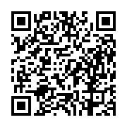 고시/공고 페이지 바로가기 주소(https://business.jangseong.go.kr/q/ezIyOHwyMzY5OHxzaG93fHBhZ2U9MzAwfQ==&e=M&s=3), QRCODE