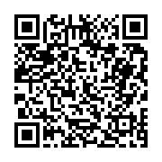고시/공고 페이지 바로가기 주소(https://business.jangseong.go.kr/q/ezIyOHwyMzY5OHxzaG93fHBhZ2U9NDQ1fQ==&e=M&s=3), QRCODE