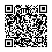 고시/공고 페이지 바로가기 주소(https://business.jangseong.go.kr/q/ezIyOHwyMzY5OHxzaG93fHBhZ2U9NDU5fQ==&e=M&s=3), QRCODE