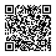 고시/공고 페이지 바로가기 주소(https://business.jangseong.go.kr/q/ezIyOHwyMzY5OXxzaG93fHBhZ2U9MjgzfQ==&e=M&s=3), QRCODE