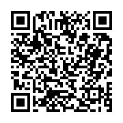 고시/공고 페이지 바로가기 주소(https://business.jangseong.go.kr/q/ezIyOHwyMzY5OXxzaG93fHBhZ2U9MzAxfQ==&e=M&s=3), QRCODE