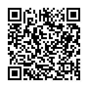 고시/공고 페이지 바로가기 주소(https://business.jangseong.go.kr/q/ezIyOHwyMzY5OXxzaG93fHBhZ2U9Mzg5fQ==&e=M&s=3), QRCODE