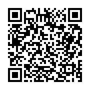 고시/공고 페이지 바로가기 주소(https://business.jangseong.go.kr/q/ezIyOHwyMzY5OXxzaG93fHBhZ2U9NDE1fQ==&e=M&s=3), QRCODE