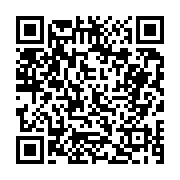 고시/공고 페이지 바로가기 주소(https://business.jangseong.go.kr/q/ezIyOHwyMzY5OXxzaG93fHBhZ2U9NDQ1fQ==&e=M&s=3), QRCODE