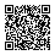 고시/공고 페이지 바로가기 주소(https://business.jangseong.go.kr/q/ezIyOHwyMzY5OXxzaG93fHBhZ2U9NDQ2fQ==&e=M&s=3), QRCODE