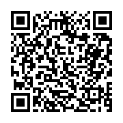 고시/공고 페이지 바로가기 주소(https://business.jangseong.go.kr/q/ezIyOHwyMzY5OXxzaG93fHBhZ2U9NDU5fQ==&e=M&s=3), QRCODE