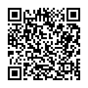 고시/공고 페이지 바로가기 주소(https://business.jangseong.go.kr/q/ezIyOHwyMzY5OXxzaG93fHBhZ2U9NDYwfQ==&e=M&s=3), QRCODE