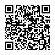 고시/공고 페이지 바로가기 주소(https://business.jangseong.go.kr/q/ezIyOHwyMzYwM3xzaG93fHBhZ2U9MjkyfQ==&e=M&s=3), QRCODE