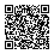 고시/공고 페이지 바로가기 주소(https://business.jangseong.go.kr/q/ezIyOHwyMzYwM3xzaG93fHBhZ2U9MzA4fQ==&e=M&s=3), QRCODE
