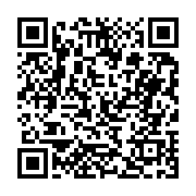고시/공고 페이지 바로가기 주소(https://business.jangseong.go.kr/q/ezIyOHwyMzYwM3xzaG93fHBhZ2U9MzEwfQ==&e=M&s=3), QRCODE