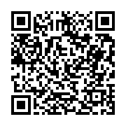 고시/공고 페이지 바로가기 주소(https://business.jangseong.go.kr/q/ezIyOHwyMzYwM3xzaG93fHBhZ2U9Mzk4fQ==&e=M&s=3), QRCODE