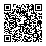 고시/공고 페이지 바로가기 주소(https://business.jangseong.go.kr/q/ezIyOHwyMzYwM3xzaG93fHBhZ2U9NDI0fQ==&e=M&s=3), QRCODE